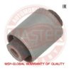 MASTER-SPORT 35525-PCS-MS Control Arm-/Trailing Arm Bush